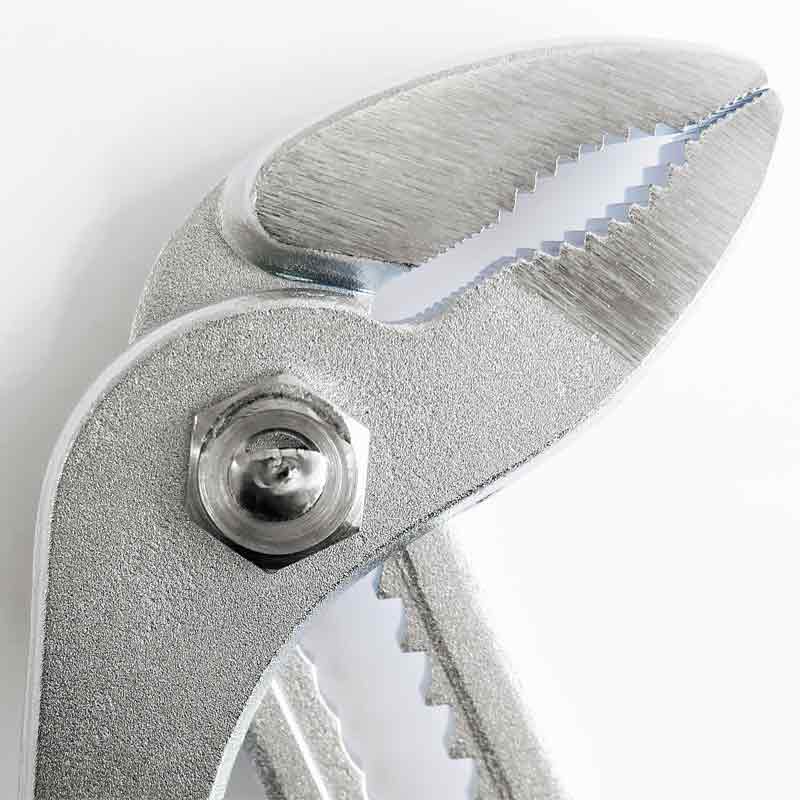IPS PLIERS マルチウォータ MD-250 画像5