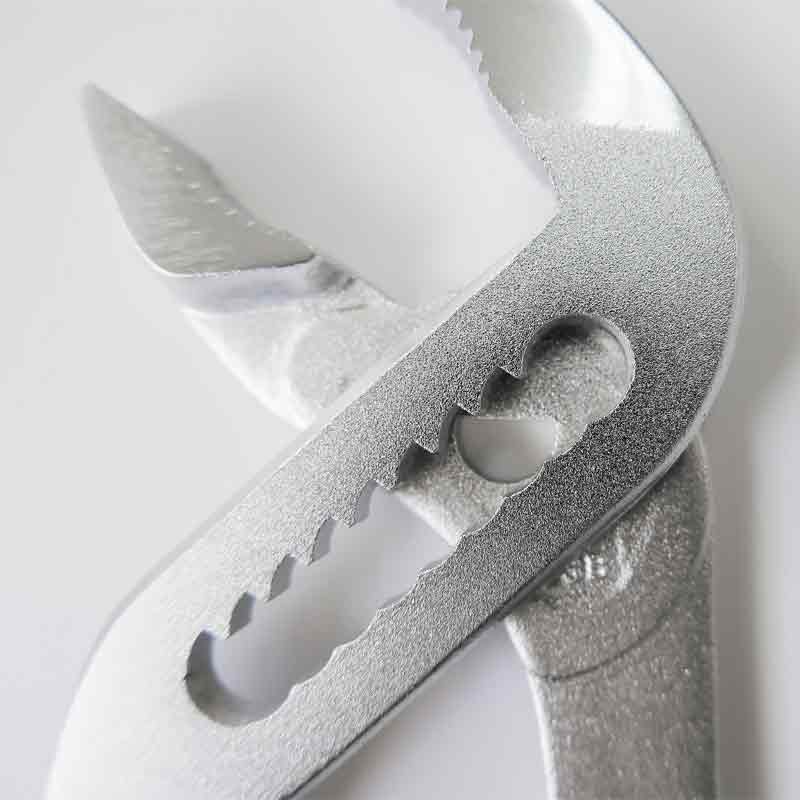 IPS PLIERS マルチウォータ MD-250 画像6