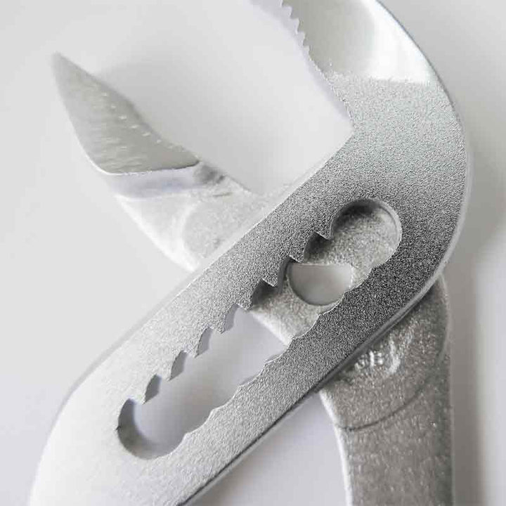 IPS PLIERS マルチウォータ MD-250 画像6