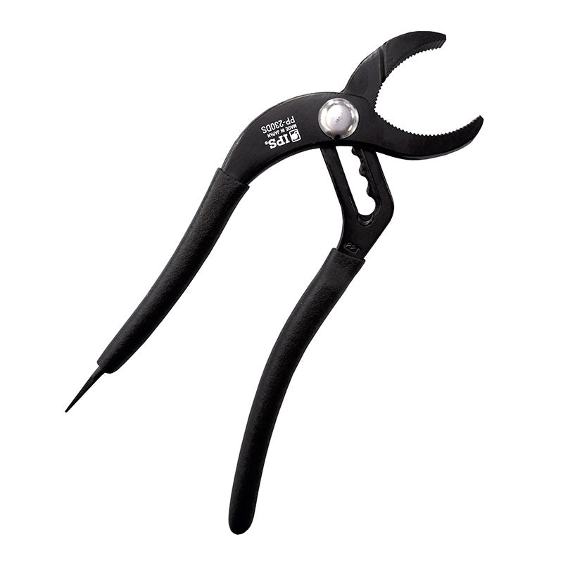 IPS PLIERS パイププライヤＥX PP-230DS