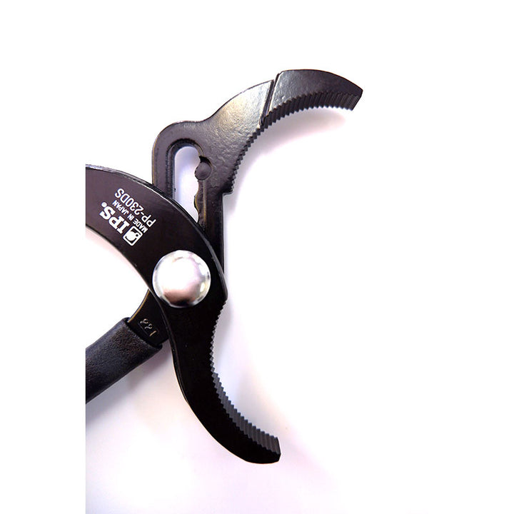 IPS PLIERS パイププライヤＥX PP-230DS 画像3