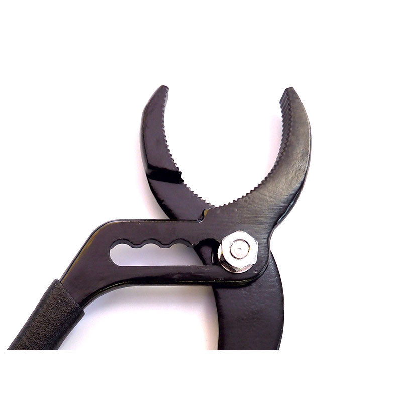 IPS PLIERS パイププライヤＥX PP-230DS 画像4