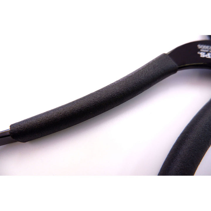 IPS PLIERS パイププライヤＥX PP-230DS 画像5