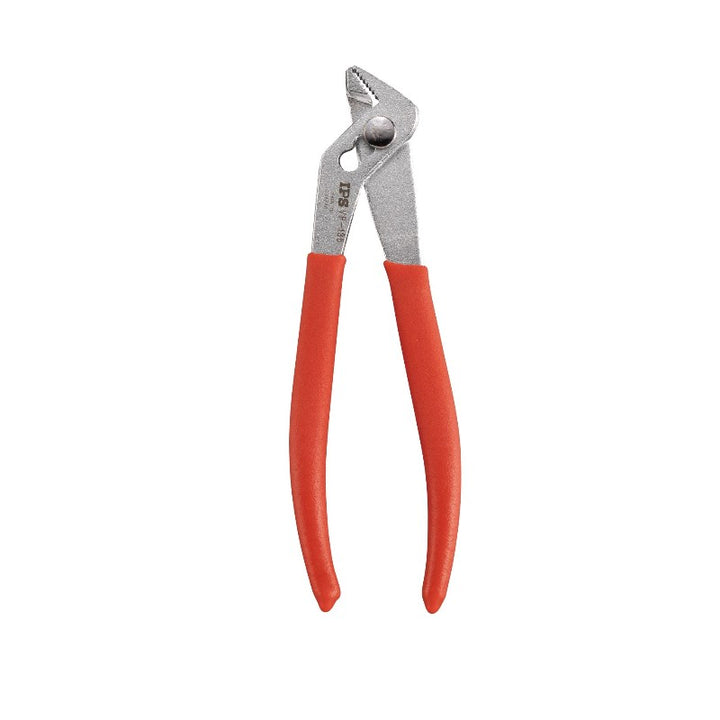 IPS PLIERS ビニペっ子 VP-135