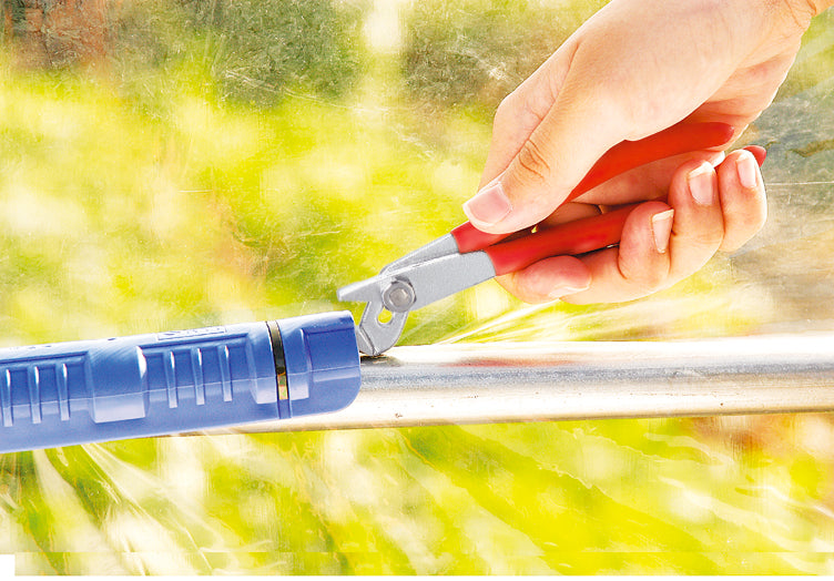 IPS PLIERS ビニペっ子 VP-135 画像2