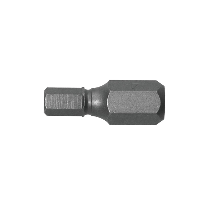 アネックス AK-51P 商品画像 6
