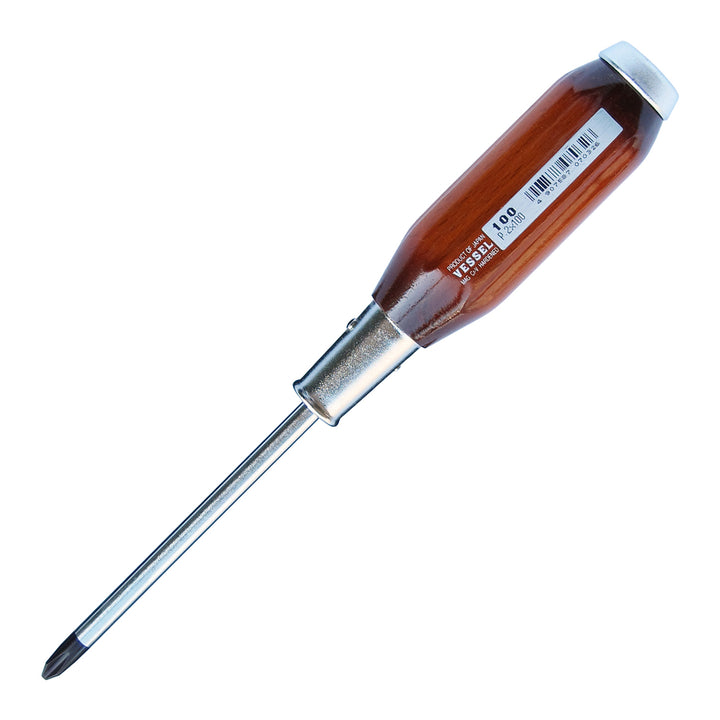 <tc>ベッセル(Vessel)</tc> 强力穿透型100号