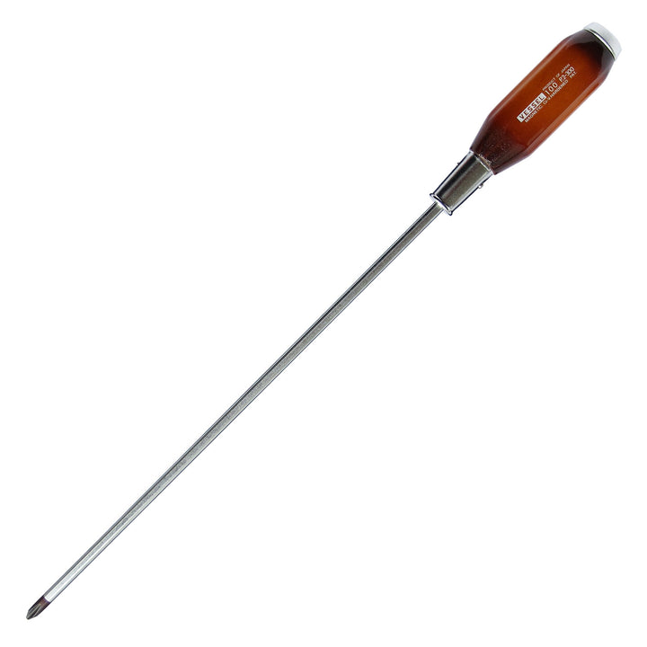 <tc>ベッセル(Vessel)</tc> 强力穿透型100号