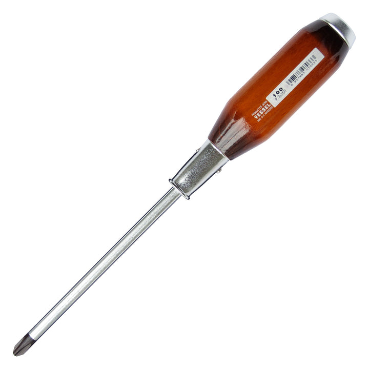 <tc>ベッセル(Vessel)</tc> 强力穿透型100号