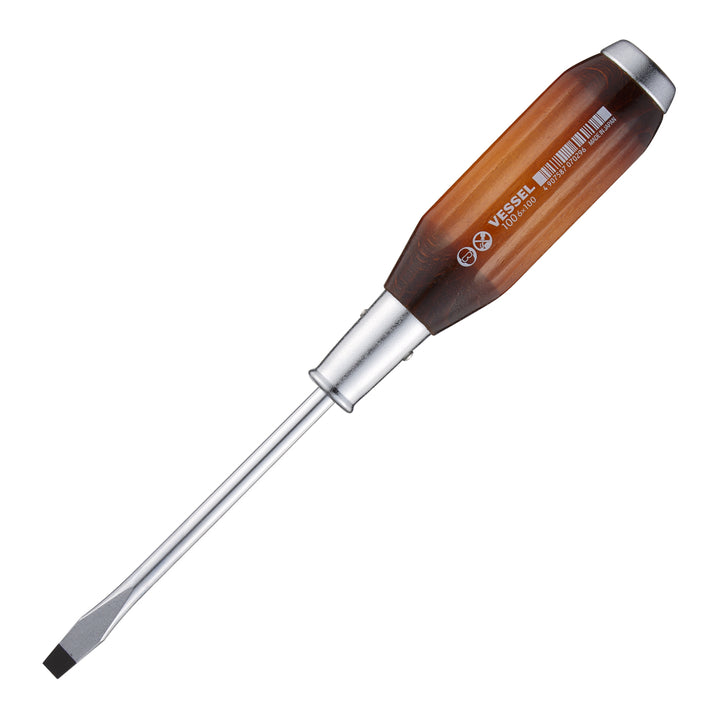 <tc>ベッセル(Vessel)</tc> 强力穿透型100号