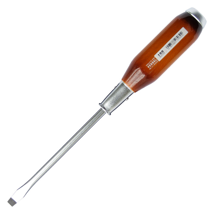 <tc>ベッセル(Vessel)</tc> 强力穿透型100号