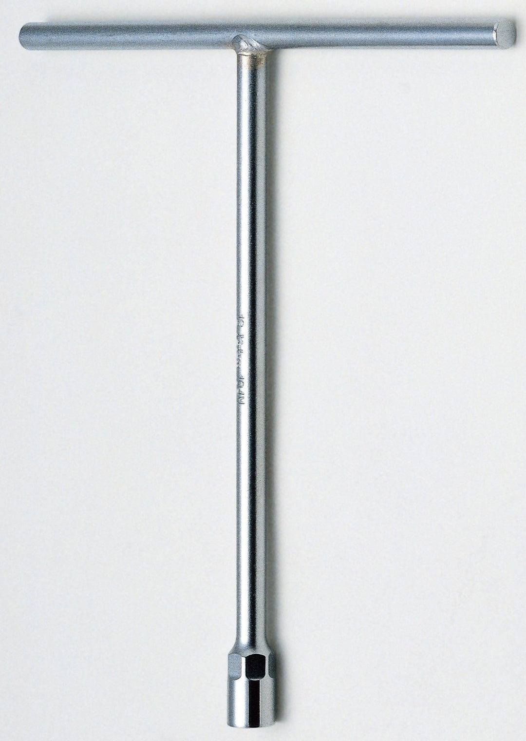 [104A-1/2] Ko-ken(コーケン) T型レンチ 1/2" 単品1本 - MisakaZoo