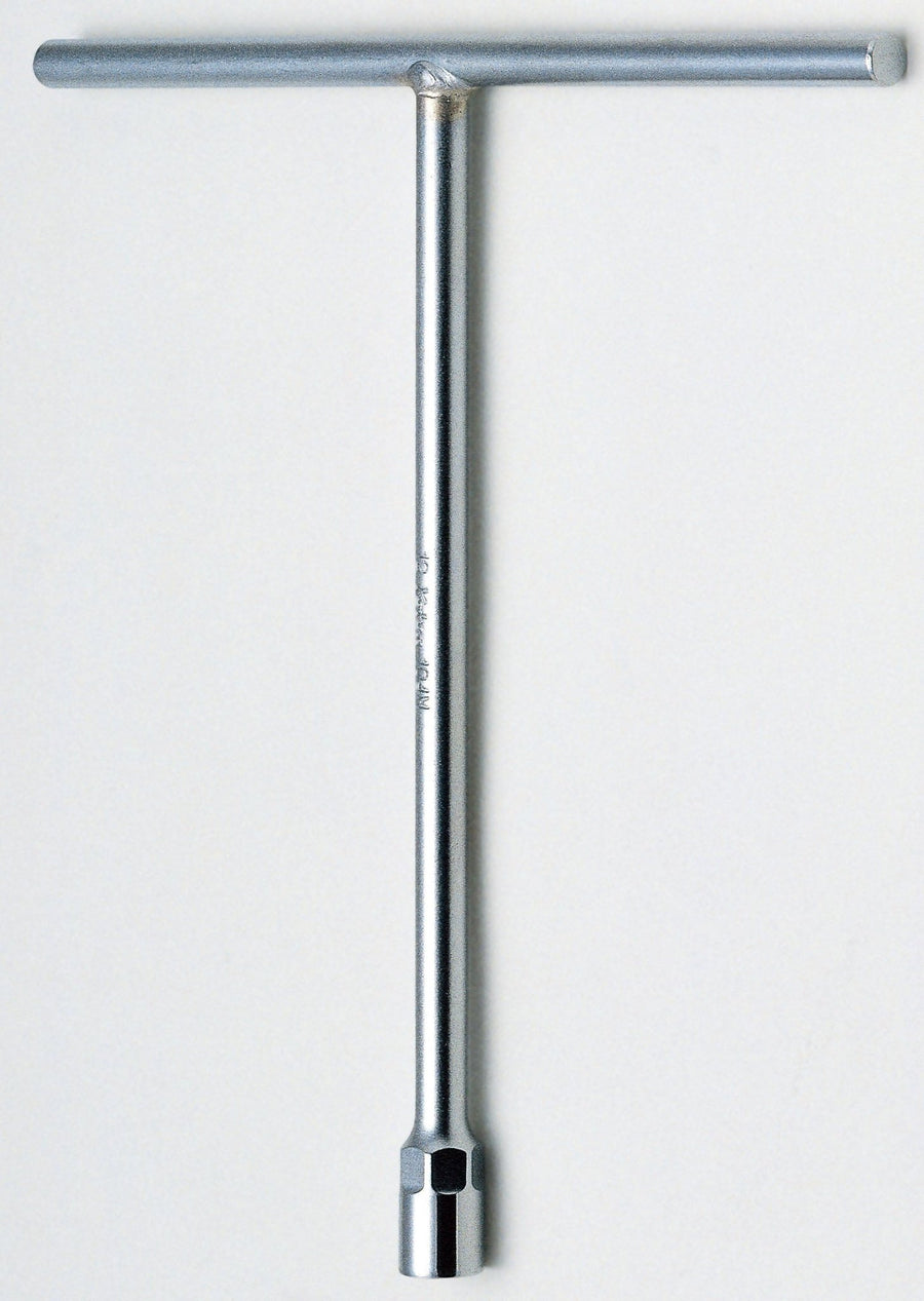 [104M-10] Ko-ken(コーケン) T型レンチ 10mm 単品1本 - MisakaZoo