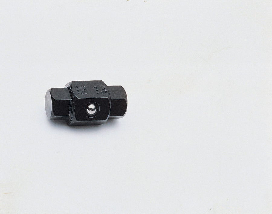 [106-8SX10S] Ko-ken(コーケン) ドレンプラグキー 8mmSQ.x10mmSQ. 単品1個 - MisakaZoo