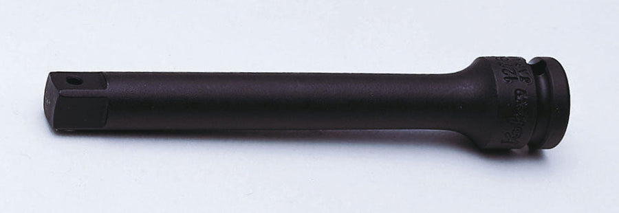 [12760-55] Ko-ken(コーケン) 1/4"(6.35mm)SQ. インパクトエクステンションバー 全長55mm 単品1本 - MisakaZoo