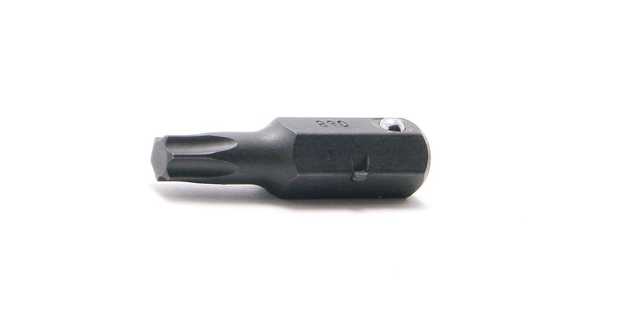 [128T.32-T25] Ko-ken(コーケン) 5/16"(8mm)H トルクスビット 全長32mm T25 単品1本 - MisakaZoo