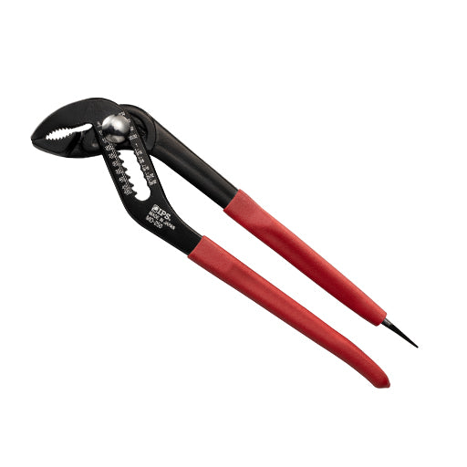 IPS PLIERS マルチウォータ（グリップ付） MD-250G