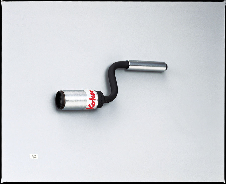 [14201M] Ko-ken(コーケン) 1/2"(12.7mm)SQ. インパクトホイールナット用ソケットセット(薄肉) 3ヶ組 セット品3個 - MisakaZoo
