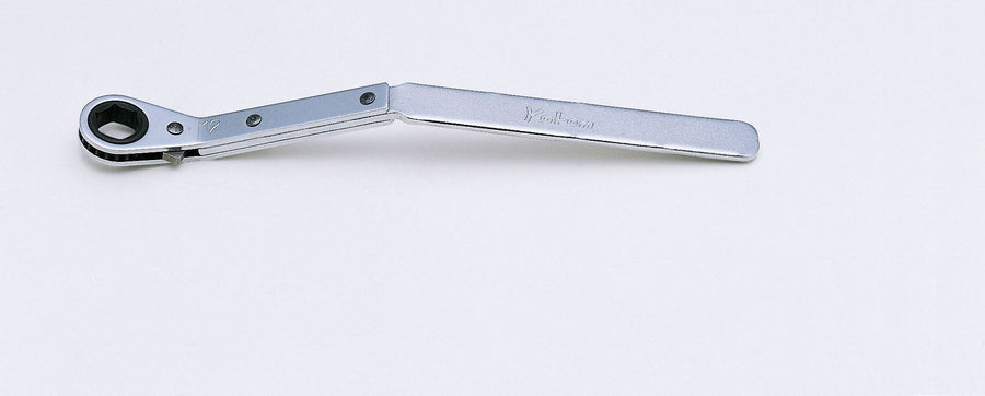 [144KM-8〜144KM-12] Ko-ken(コーケン) グロープラグ用ラチェットスパナ 単品（全2サイズ） - MisakaZoo