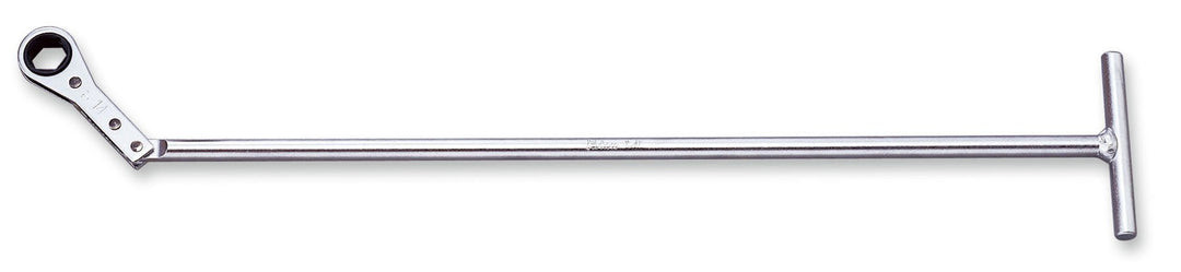 [154K-14] Ko-ken(コーケン) ベルトテンション調整レンチ 14mm 単品1本 - MisakaZoo