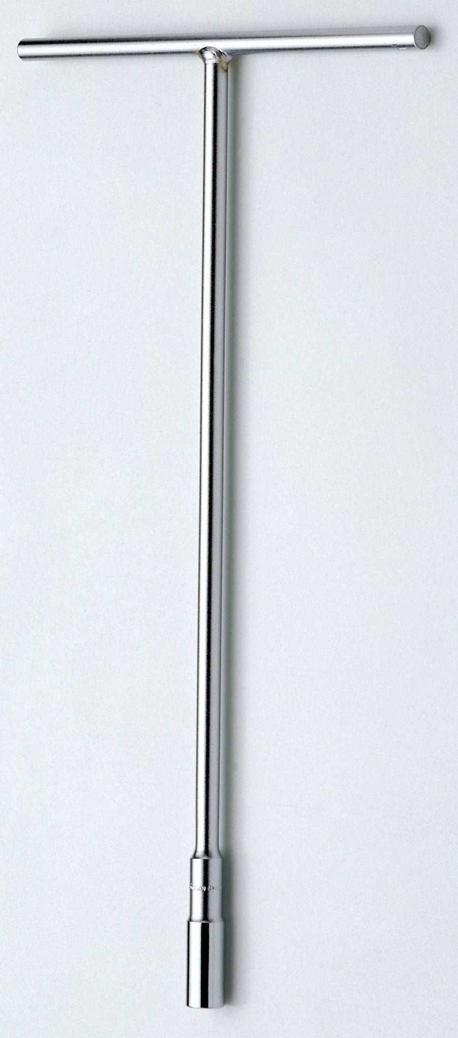 [156M-14] Ko-ken(コーケン) T型ロングボックスレンチ 14mm 単品1本 - MisakaZoo