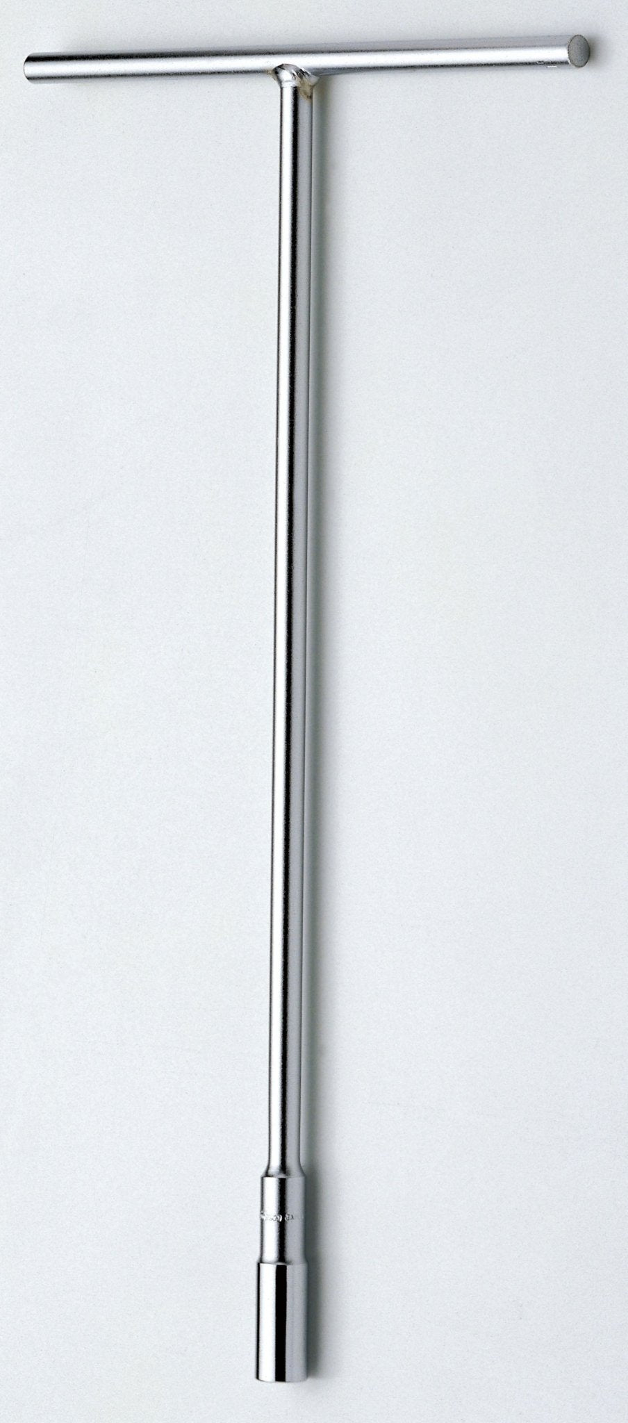 [156M-8] Ko-ken(コーケン) T型ロングボックスレンチ 8mm 単品1本 - MisakaZoo