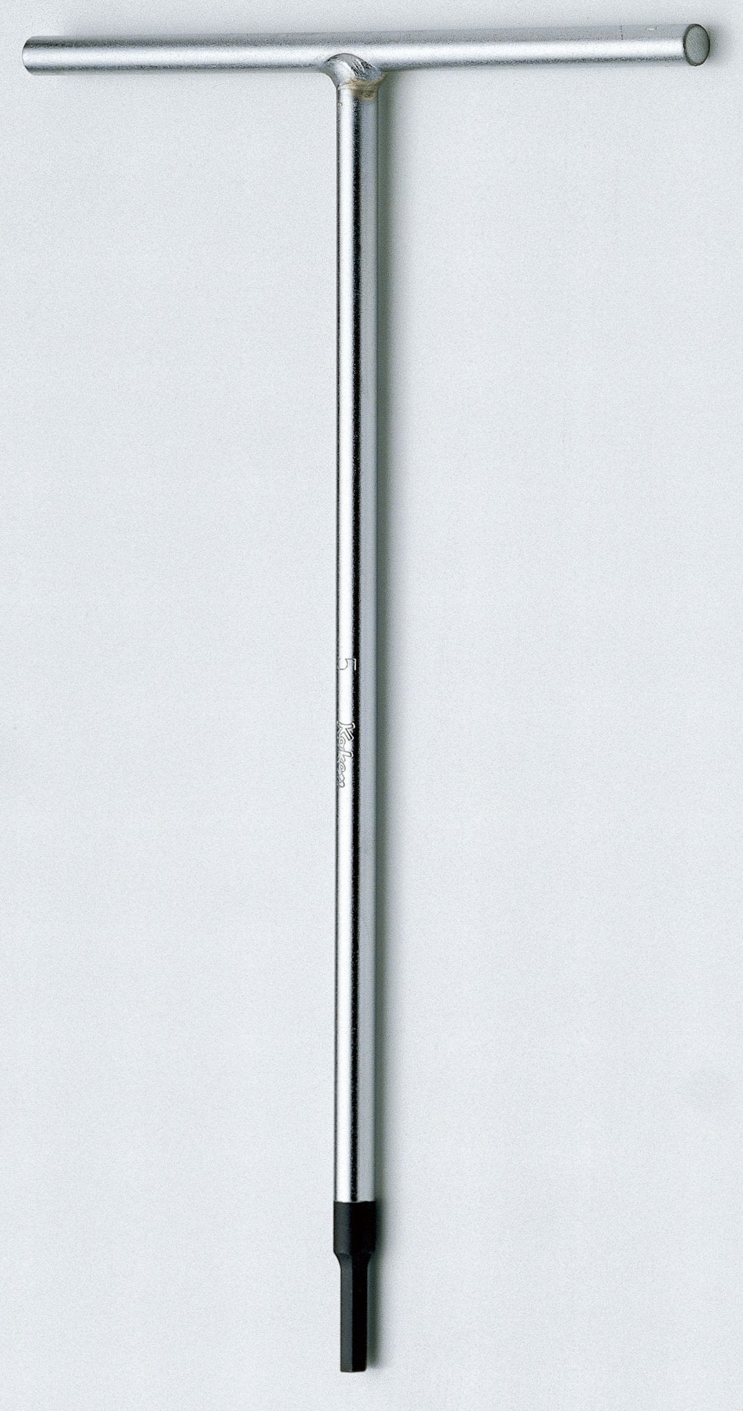 [157H-17] Ko-ken(コーケン) T型ヘックスレンチ 17mm 単品1本 - MisakaZoo