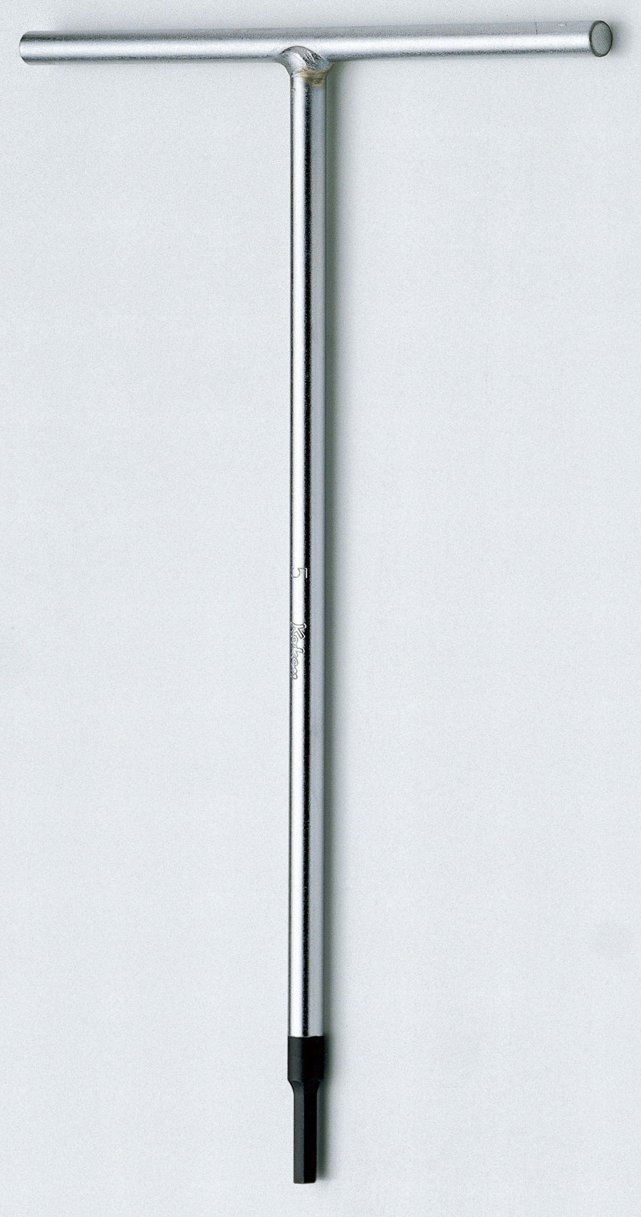 [157H-7] Ko-ken(コーケン) T型ヘックスレンチ 7mm 単品1本 - MisakaZoo