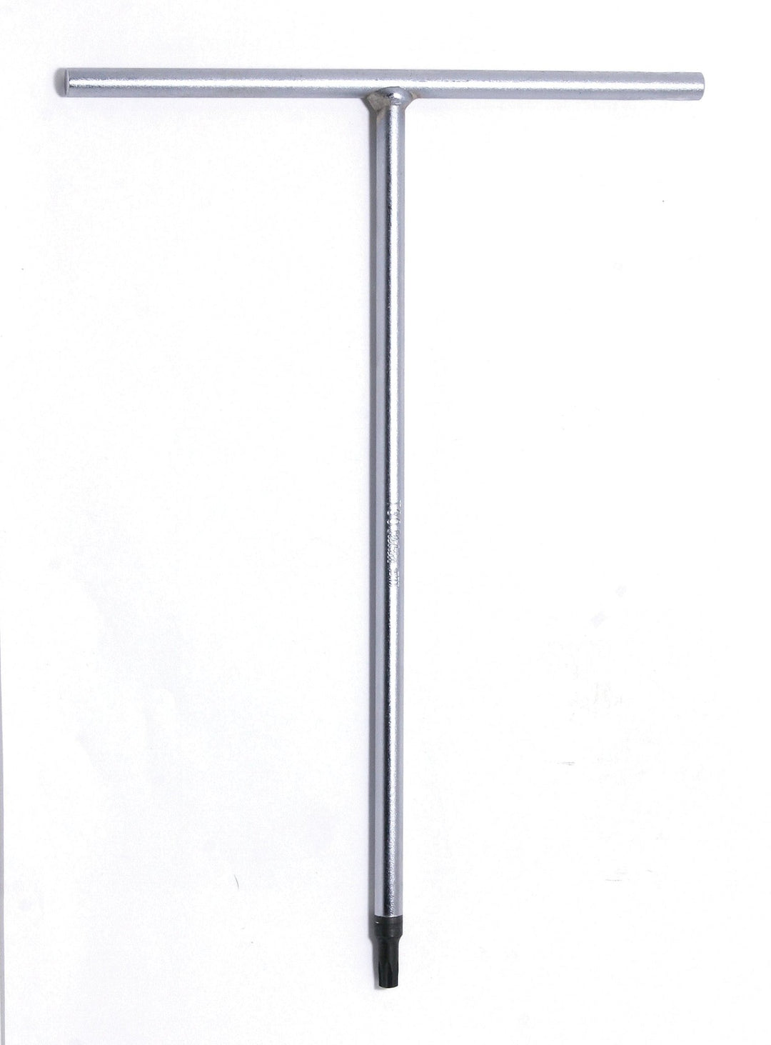 [157T-T45] Ko-ken(コーケン) T型トルクスレンチ T45 単品1本 - MisakaZoo