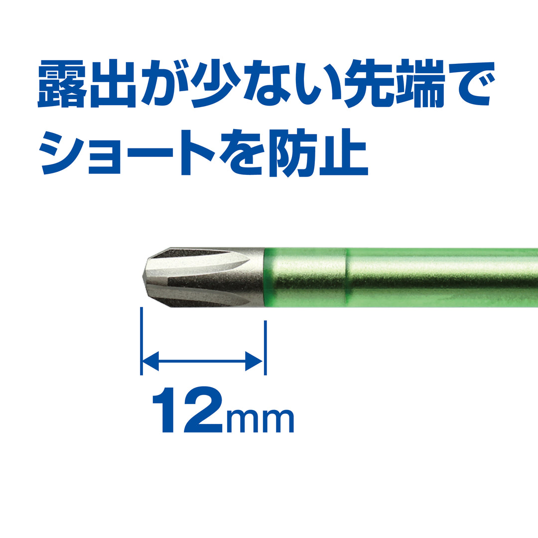 アネックス AZM-3150 商品画像 5