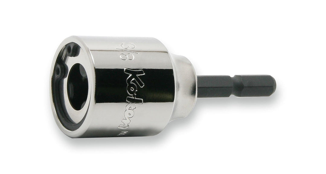 [162N-1/2] Ko-ken(コーケン) ベル 1/2" 単品1個 - MisakaZoo