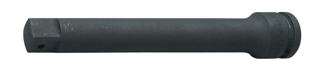 [16688A-250] Ko-ken(コーケン) 3/4"(19mm)SQ. インパクトアダプター 全長250mm 凸1"(25.4mm)SQ. 単品1個 - MisakaZoo