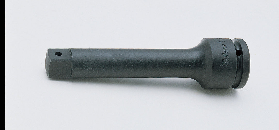 [16760-150] Ko-ken(コーケン) 3/4"(19mm)SQ. インパクトエクステンションバー 全長150mm 単品1本 - MisakaZoo