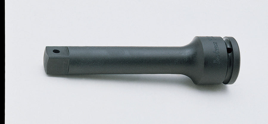[16760-150] Ko-ken(コーケン) 3/4"(19mm)SQ. インパクトエクステンションバー 全長150mm 単品1本 - MisakaZoo