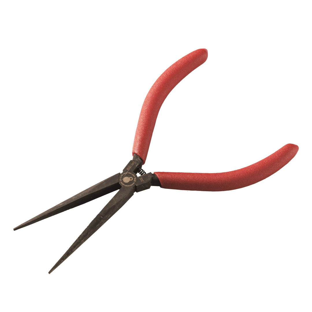 IPS PLIERS プロニードルストレート PNS-150G