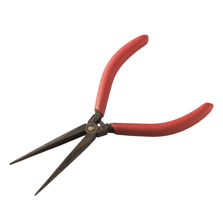 IPS PLIERS プロニードルストレート PNS-150G