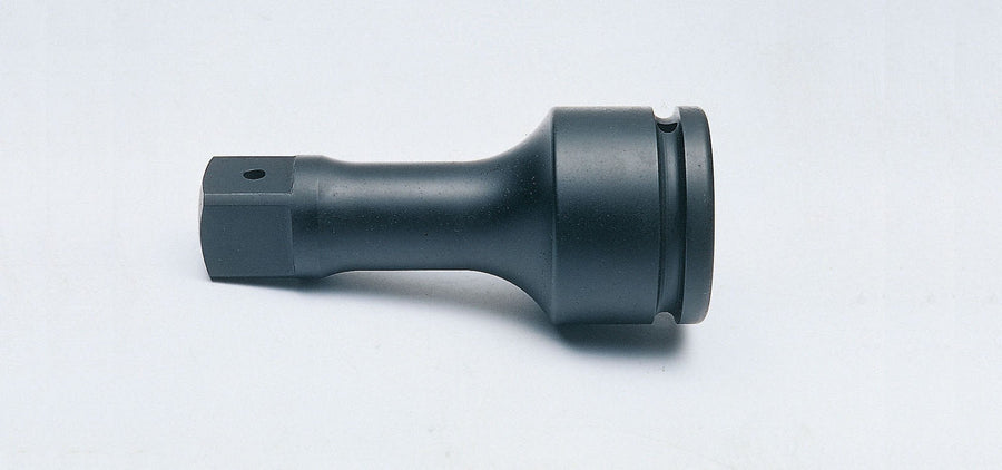 [17760-250] Ko-ken(コーケン) 1.1/2"(38.1mm)SQ. インパクトエクステンションバー 全長250mm 単品1本 - MisakaZoo