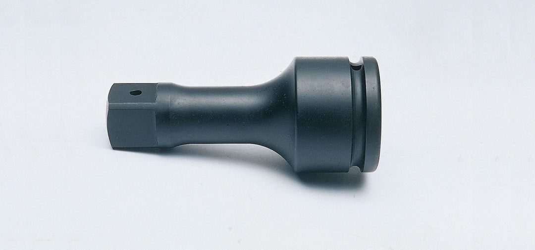[17760-330] Ko-ken(コーケン) 1.1/2"(38.1mm)SQ. インパクトエクステンションバー 全長330mm 単品1本 - MisakaZoo
