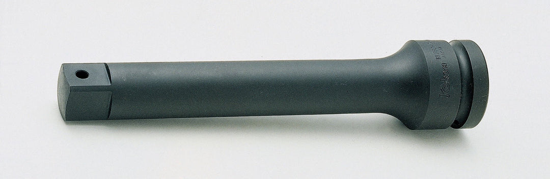 [18760-175] Ko-ken(コーケン) 1"(25.4mm)SQ. インパクトエクステンションバー 全長175mm 単品1本 - MisakaZoo