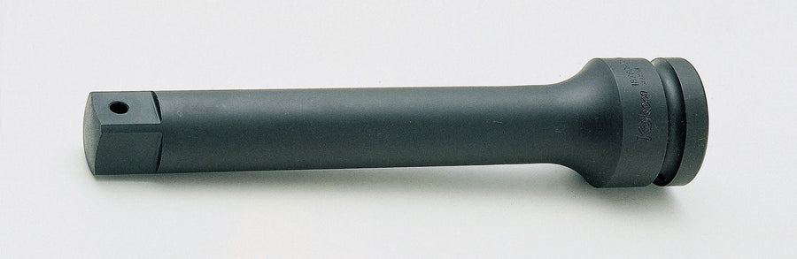[18760-200] Ko-ken(コーケン) 1"(25.4mm)SQ. インパクトエクステンションバー 全長200mm 単品1本 - MisakaZoo