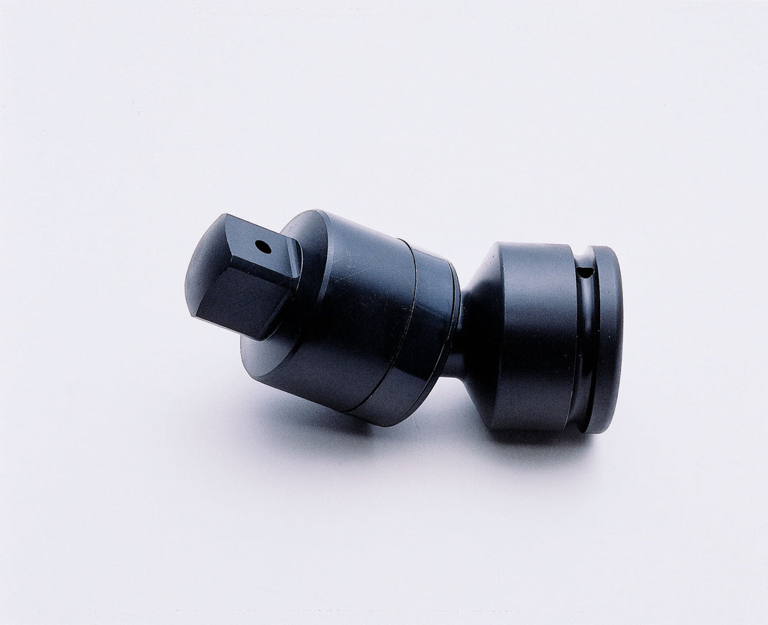 [19770] Ko-ken(コーケン) 2.1/2"(63.5mm)SQ. インパクトユニバーサルジョイント 単品1本 - MisakaZoo