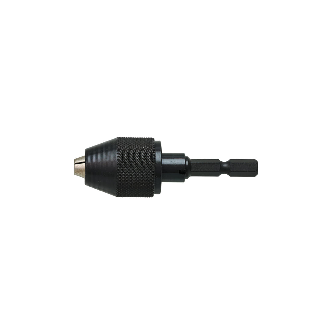 アネックス AKL-160 商品画像 5
