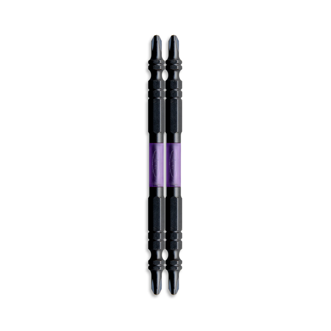 アネックス ABRS-2110 商品画像 2