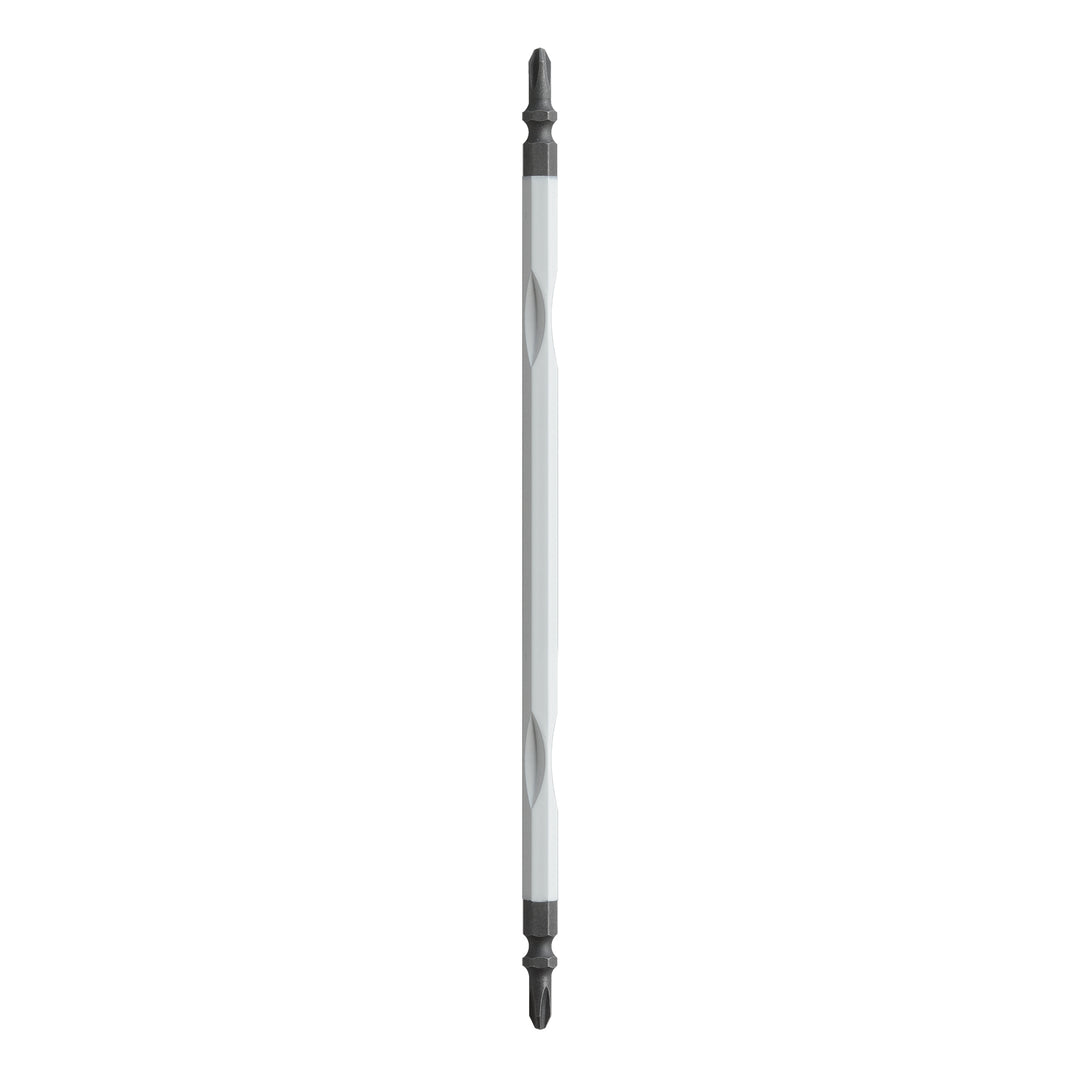 アネックス ACTM-2200 商品画像 2