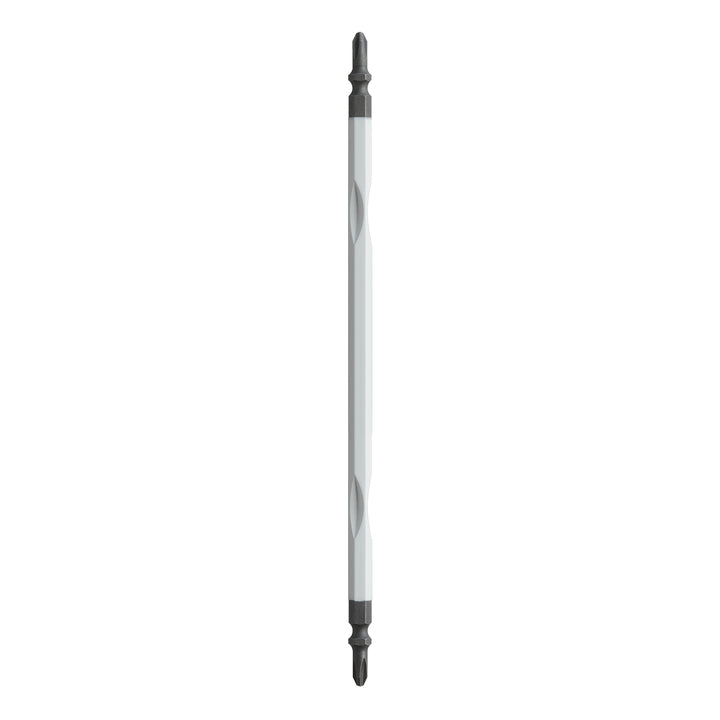 アネックス ACTM-2200 商品画像 2