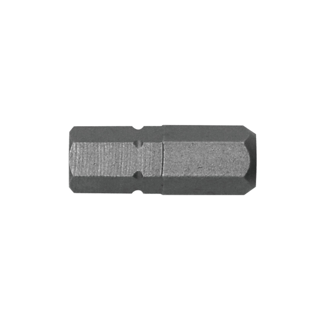 アネックス AK-51P 商品画像 10