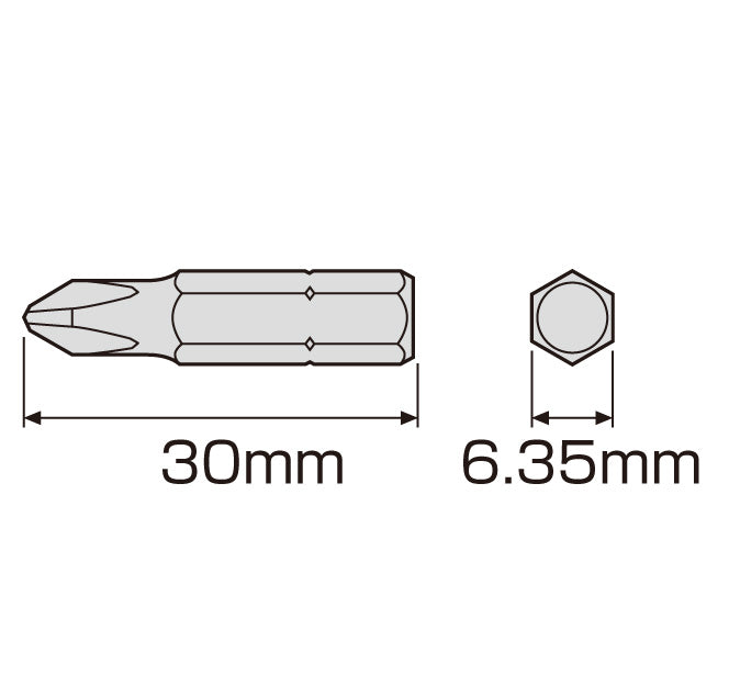 アネックス AK-50P 寸法図 1