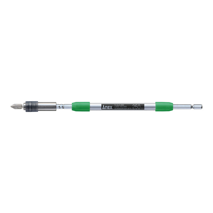 アネックス ALH-250 商品画像 2