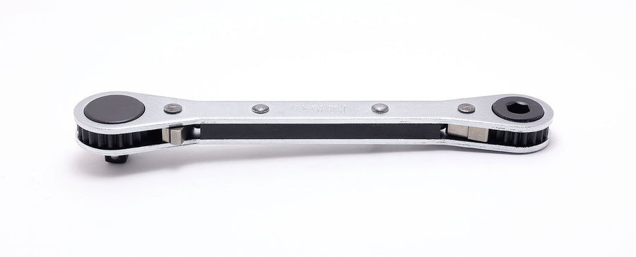 [138] Ko-ken(コーケン) ラチェットスパナ 単品1個 - MisakaZoo