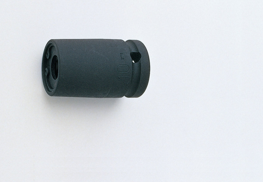 [14100M-6] Ko-ken(コーケン) 1/2"(12.7mm)SQ. スタッドボルト抜き 6mm 単品1個 - MisakaZoo
